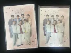 Item thumbnail for item 1c92d4ff-7527-4144-95d6-b96625d08ff5