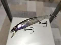 Item thumbnail for item ace2718e-5d73-4229-873e-4b6142ef831e