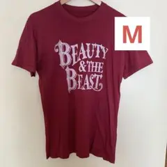 【Lサイズ】HYDE BEAUTY&THE BEAST Tシャツ ブラック L レア HYDE INSIDE LIVE 2024 BEAUTY & THE BEAST 限定 Tシャツ L