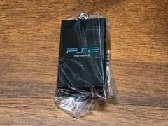 Item thumbnail for item 77caee20-4541-4704-a000-943621beec4d