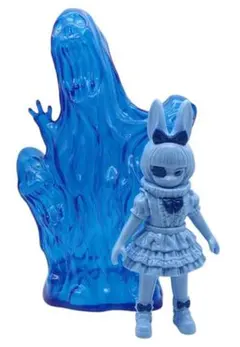 Item thumbnail for item 0cf199b3-46cf-49b4-8c0e-bbc52127fc6f