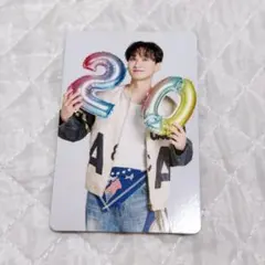 super junior ドンヘ sj market ランダムトレカ ラントレ - メルカリ
