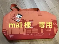 Item thumbnail for item e6a82690-bd19-46c2-8df1-0e899747a35b