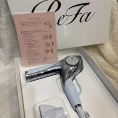 2026年最新】リファギャランティーカードの人気アイテム - メルカリ