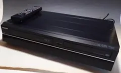 2026年最新】d-vdr9kの人気アイテム - メルカリ
