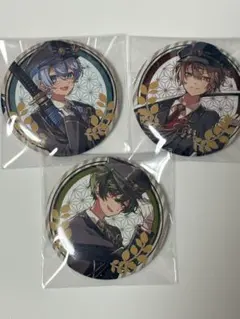 わま※プロフ必読様専用ページ