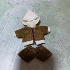 オビツ11（8958）