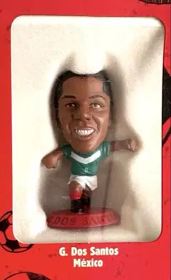 Item thumbnail for item 348f669d-f0c6-4f2a-93ce-e40acf2801de