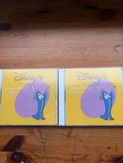 2026年最新】basic abcsの人気アイテム - メルカリ