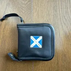 Item thumbnail for item 5b106d53-d1df-4674-9396-955ac31a4e3d