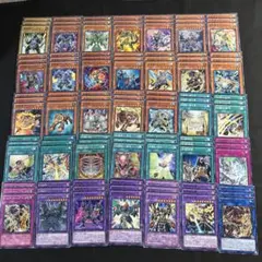 遊戯王24枚セットまとめ売り プリシク クオシク 25thシークレット