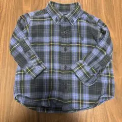 ラルフローレン 長袖シャツ