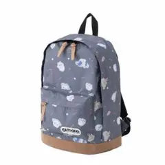 ちいかわ デイパック リュックサック