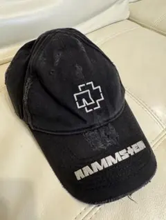 2026年最新】rammstein balenciagaの人気アイテム - メルカリ