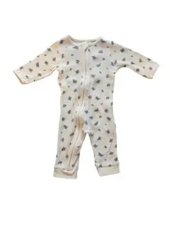 ももも様 リクエスト 2点 まとめ商品