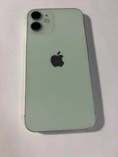 2025年最新】iPhone12Mini 64gb グリーンの人気アイテム - メルカリ