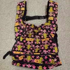 2025年最新】HYSTERIC MINI 抱っこひも・スリングの人気アイテム