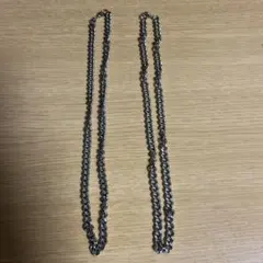 Item thumbnail for item f7f4fecf-483e-4287-aebf-1c011ca0fb99