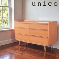 2026年最新】チェスト unicoの人気アイテム - メルカリ