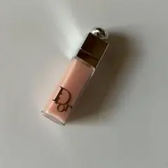 Dior マキシマイザー　ミニサイズ　 001 ピンク