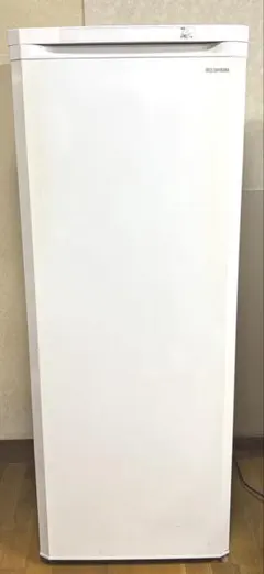 deviceSTYLE 冷凍庫 CDF-200D-S 200L - メルカリ