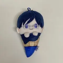 Bobuko様 リクエスト 4点 まとめ商品 僕のヒーローアカデミア 飯田天哉