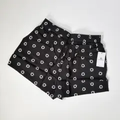 シャルボンcharbon SHINING STAR 7 POCKETS Mサイズ - メルカリ