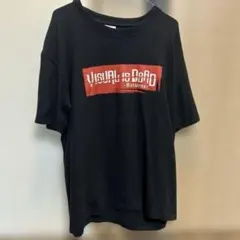 R指定Tシャツ古着