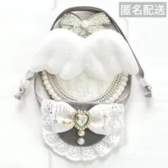 やま@プロフィール必読。様 リクエスト 3点 まとめ商品