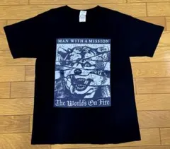 Item thumbnail for item 636a1811-6047-4ed5-b5cf-687718ae2116