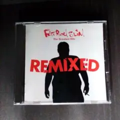 2026年最新】The Greatest Hits Remixedの人気アイテム - メルカリ