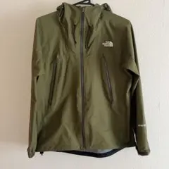 THE NORTH FACE クライムベリーライトジャケット レディース M
