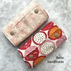 44. 抱っこ紐カバー　よだれカバー　サッキングパッド　エルゴ