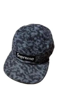 Supreme BICライター シルバー/レッド fti always - メルカリ