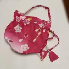 Item thumbnail for item 150d8109-c71b-4773-9498-544c3720e4a6