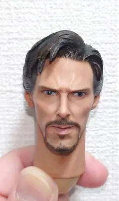 ホットトイズ スパイダーマン ダメージリペイント - メルカリ