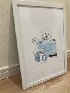 Item thumbnail for item 9c43f303-9368-4a4d-af5c-dc21969d0a80