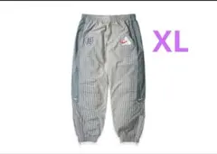 Nike x PALACE Tracksuit Bottoms - メルカリ
