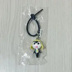 ケロロ軍曹　カラフルマルチチャーム　タママ