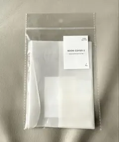 ☆Ringo様専用☆おまとめ分