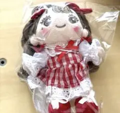 CUTIE STREET きゅーすと ちびぬい 古澤里紗 - メルカリ