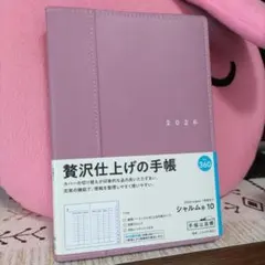 Item thumbnail for item 4a620003-c501-4bb3-888c-f2949a527ce8