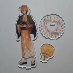 Item thumbnail for item 85a2c4f1-8a86-4107-a381-90526e042433