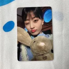 TWICE With YOU-th 公開放送 サノク モモ トレカ - メルカリ