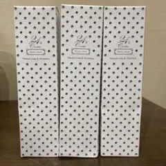 24h cosme ナチュラルクレンジング＆ソープ　3本のサムネイル