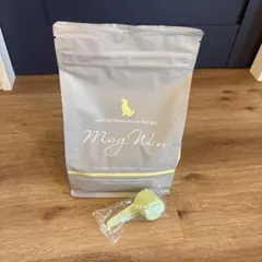 2026年最新】モグワンドッグフードの人気アイテム - メルカリ