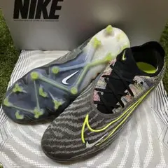 ファントムgx 25cm Kemari87 KISHISPO / ファントム GX 2 エリート AG-PRO fj2554