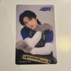 2026年最新】縁DAY トレカの人気アイテム - メルカリ