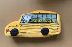 Item thumbnail for item ccad0dc2-5086-4953-9603-ea8a68f92209