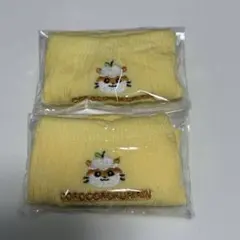 サンリオキャラクターズ ソックス風ペットボトル コロコロクリリン